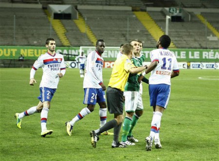 Photo Le Progrès