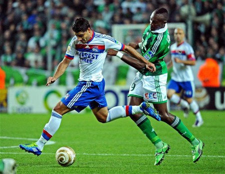 Photo Le Progrès